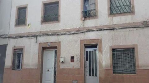 Photo 2 of Flat for sale in C/ Toledo, Mora, Toledo