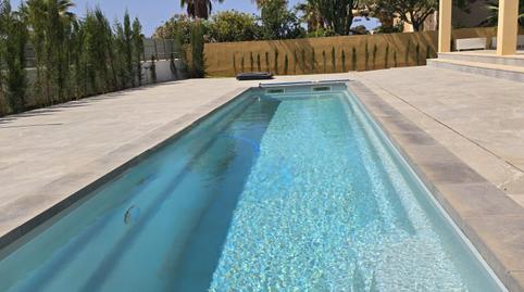 Foto 2 de Casa o chalet en venta