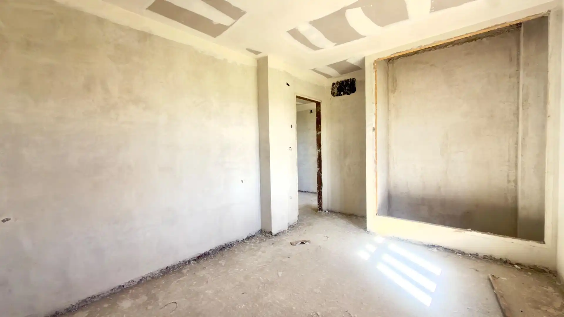 Casa adosada en venta en A Merca   con Calefacción, Jardín privado y Terraza
