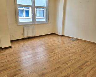 Bedroom of Flat to rent in A Coruña Capital   with Heating and Balcony