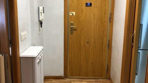 Foto 5 de Piso de alquiler en Sanahuja , Plaza Illes Columbretes, Castellón de la Plana / Castelló de la Plana