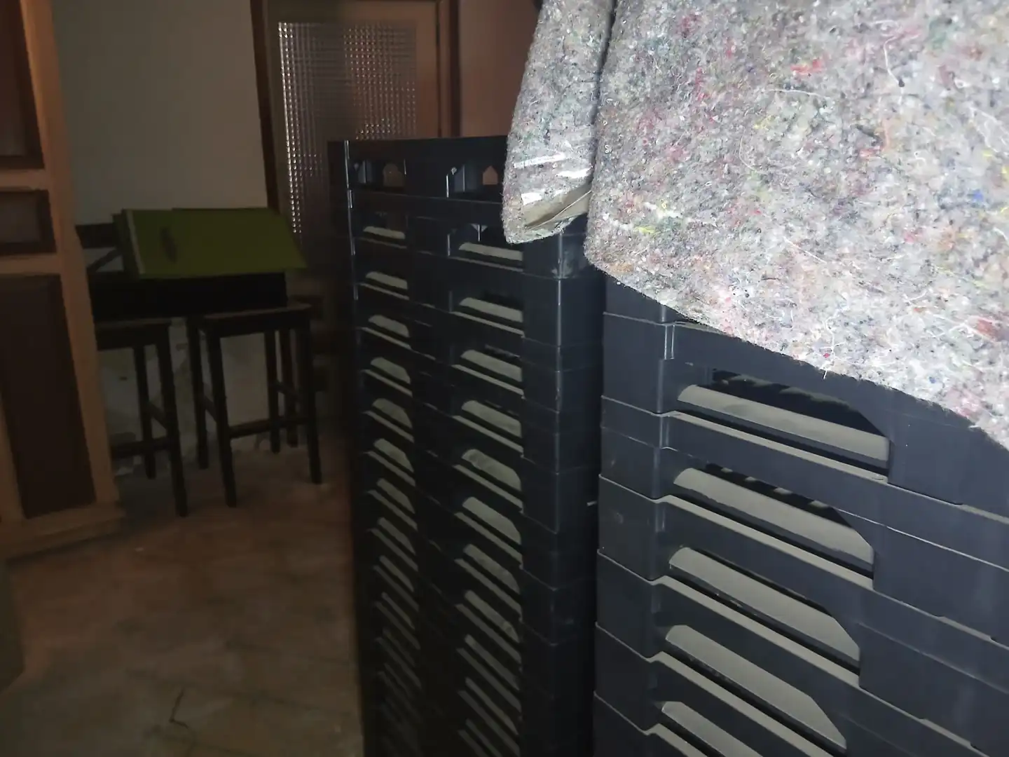 Maison à vendre à Calle García Pavón, imagen 65