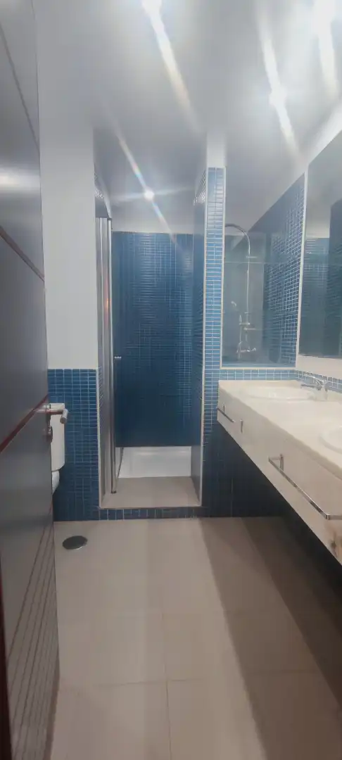 Baño de Piso en venta en Camas con Aire acondicionado, Calefacción y Parquet