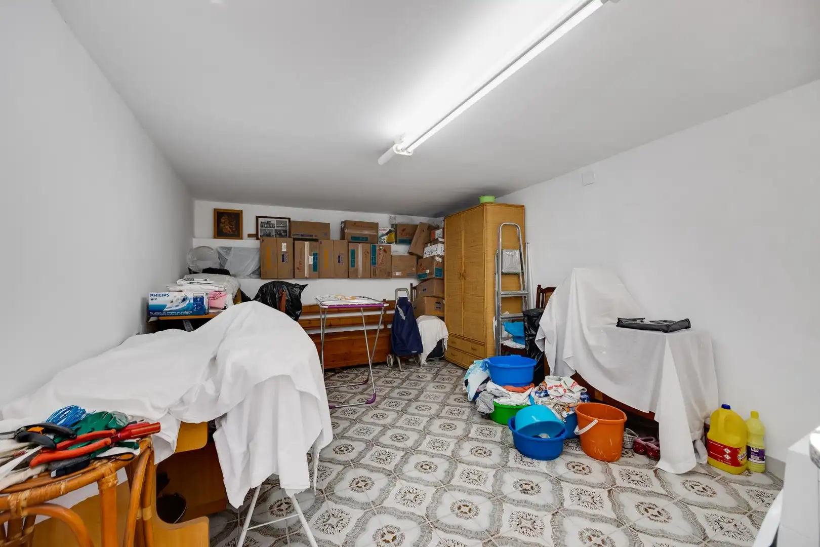 Villa mit Terrasse zum Verkauf in Avenida del Mediterráneo, imagen 42
