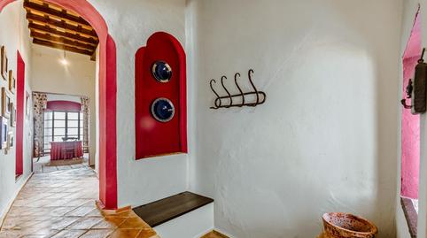 Foto 2 de Dúplex en venda a Vejer, Vejer de la Frontera