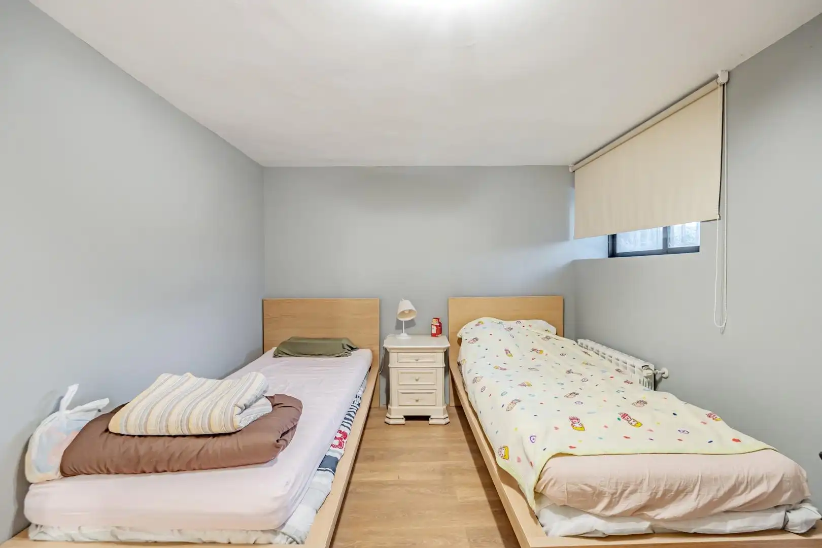 Houses for sale in Valdemorillo  with Heating, Private garden and Terrace