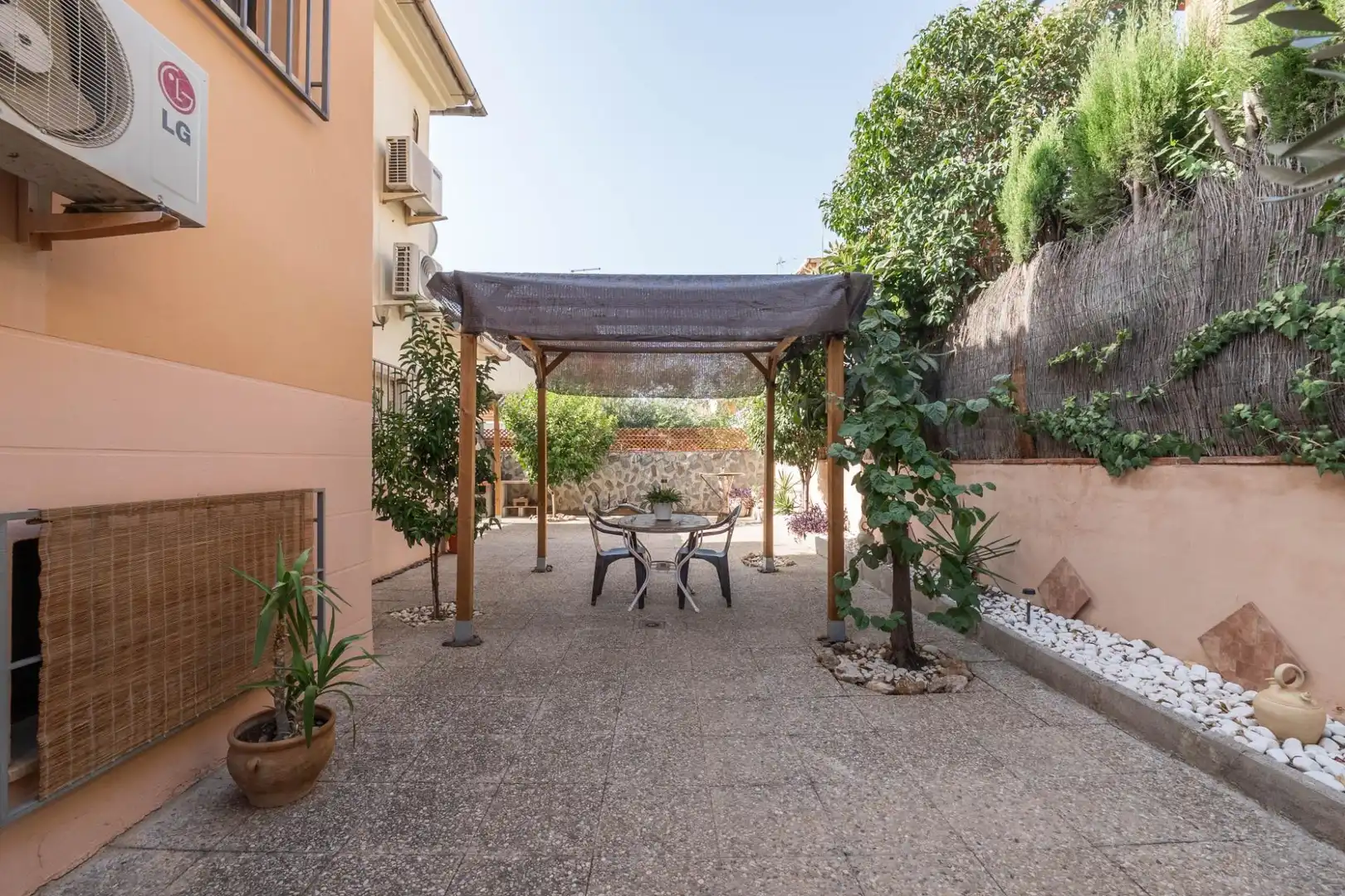 Casa o xalet en venda a Camino ALBARRATE, DE, Albolote