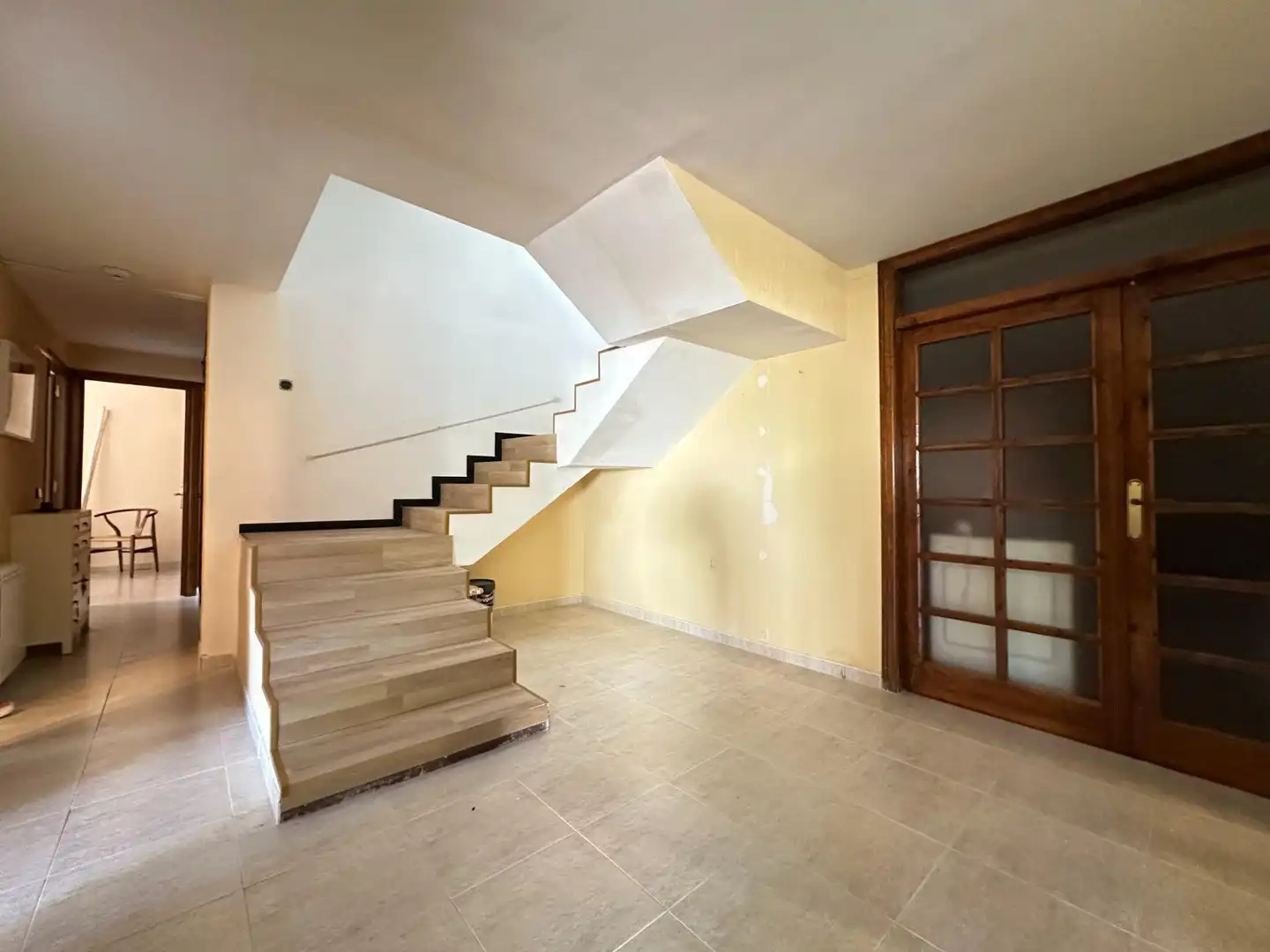 Houses for sale in Cunit  with Air Conditioner, Private garden and Terrace