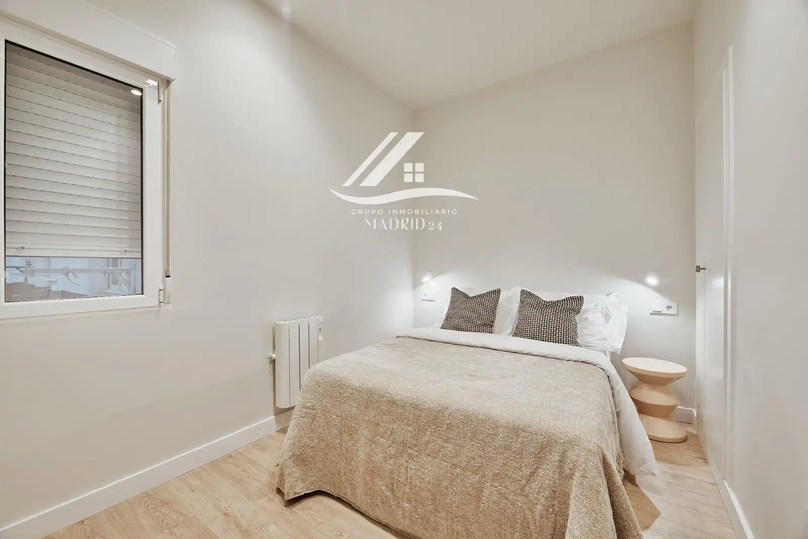 Appartement avec ascenseur à vendre à Calle de Juan Bravo, imagen 8