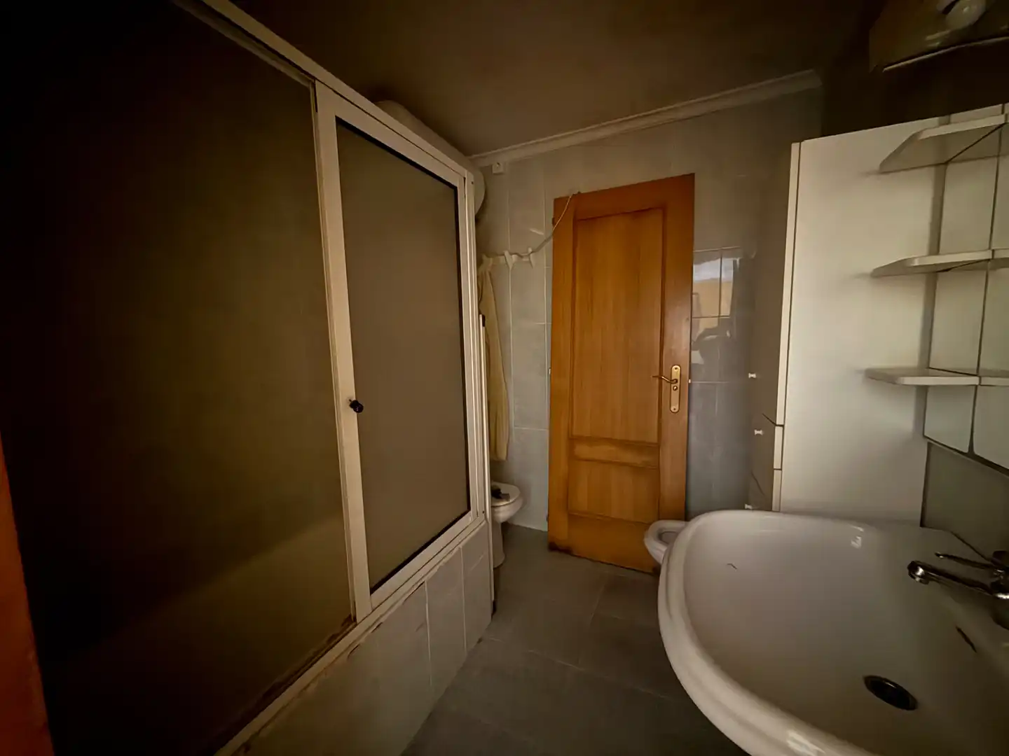 Maison mitoyenne à vendre à El Puerto, imagen 19