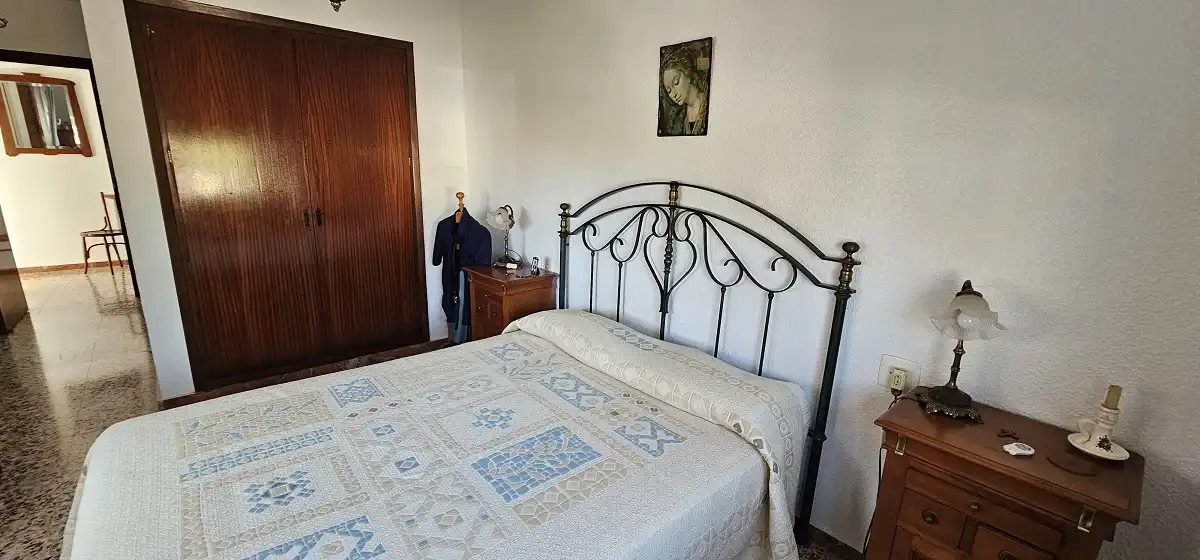 Villa à vendre à N/A, imagen 16