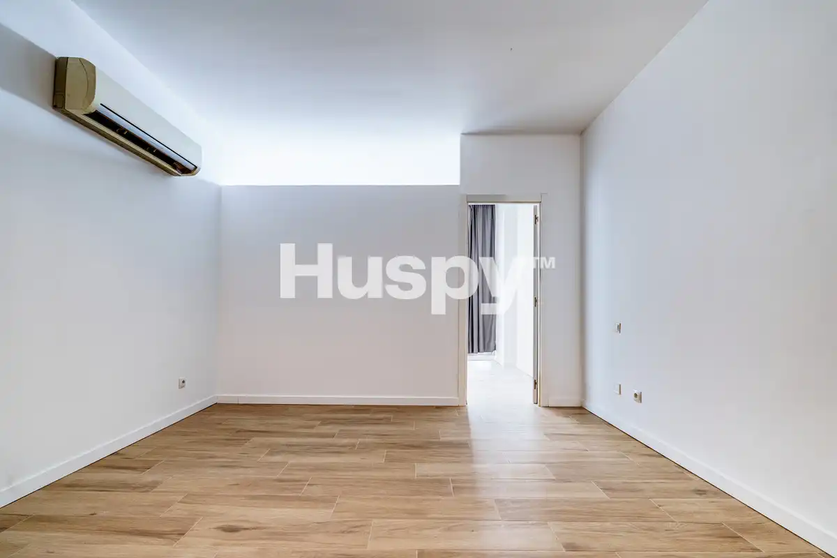Loft con piscina in vendita a Carretera Villaverde a Vallecas, imagen 23