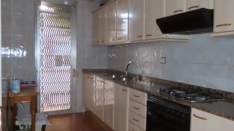 Photo 2 of Flat for sale in Carrer de Jaume Abril, Centre, Barcelona