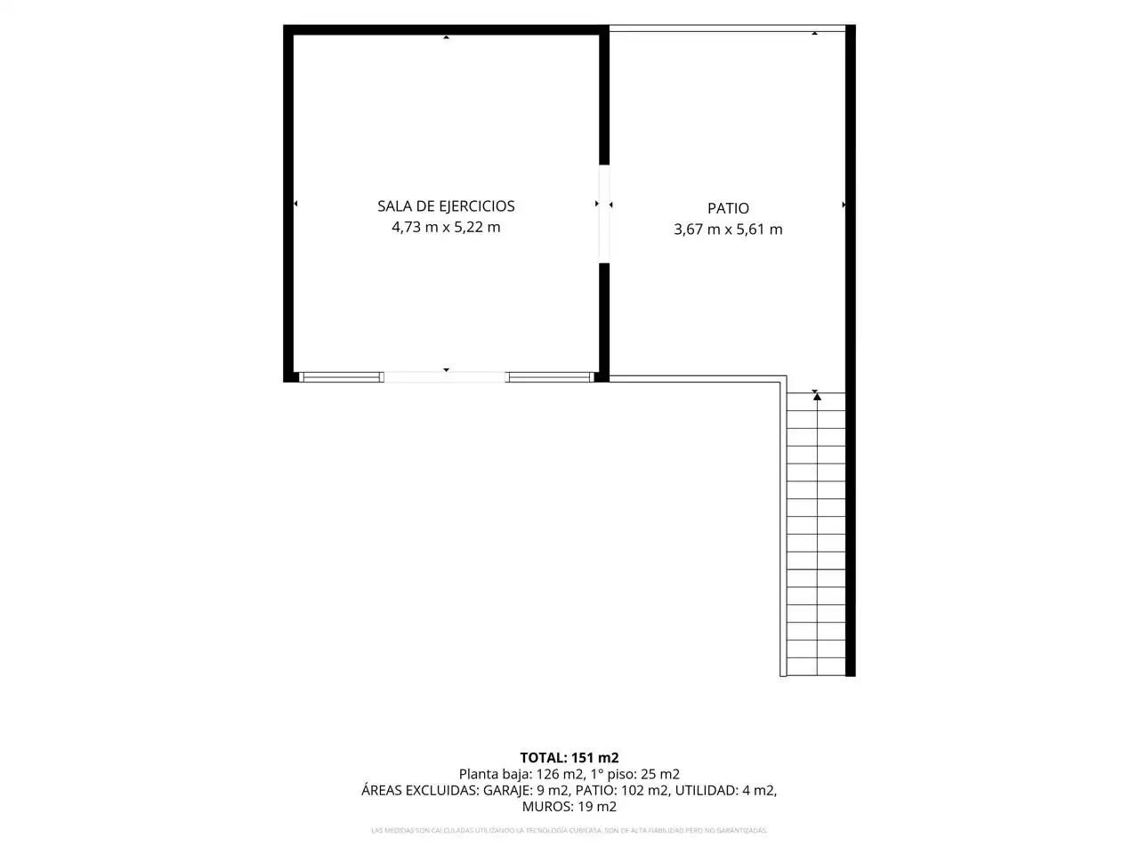 Casa o chalet en venta en Torrent con Jardín privado, Terraza y Balcón