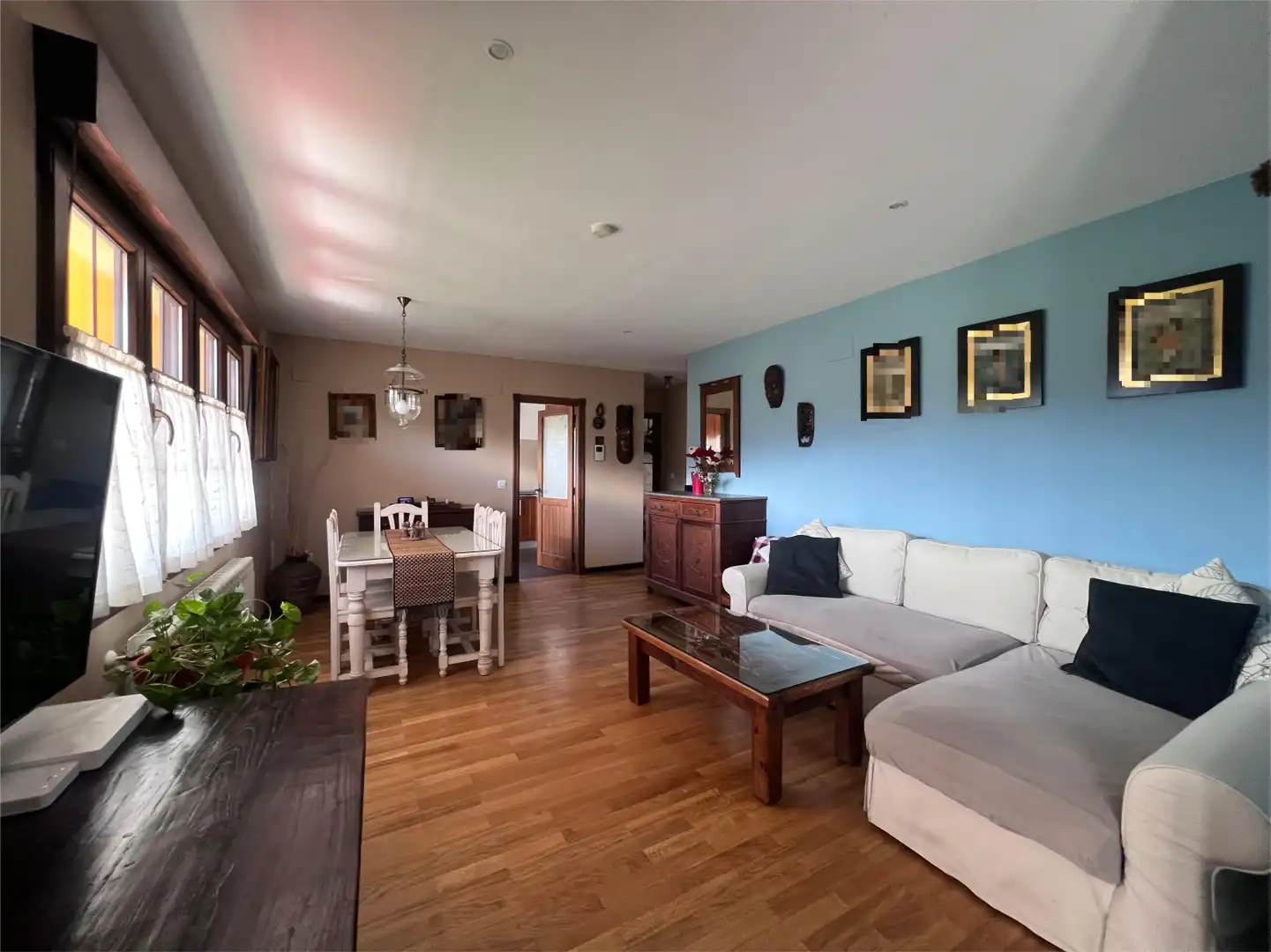 Casa con giardino in vendita a Lamuño - La Galana, imagen 50