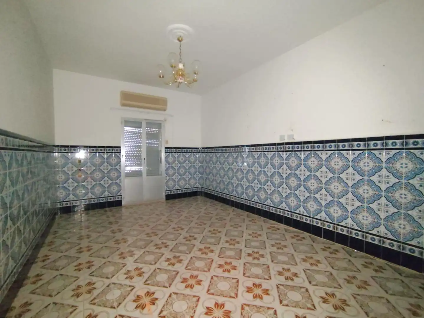 Casa en venda a Calle LAUREADO VEGA L, imagen 22
