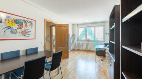 Photo 3 of Flat to rent in Luxemburgo, HUCA - La Cadellada, Asturias