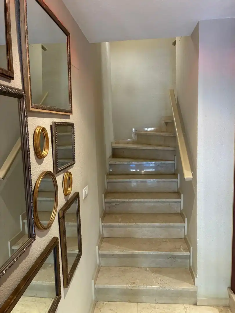 Maison mitoyenne avec terrasse à vendre à Avenida de la Igualdad, imagen 28