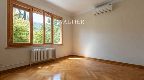Foto 5 de Casa o chalet en venta en Barlovento, Somosaguas, Pozuelo de Alarcón