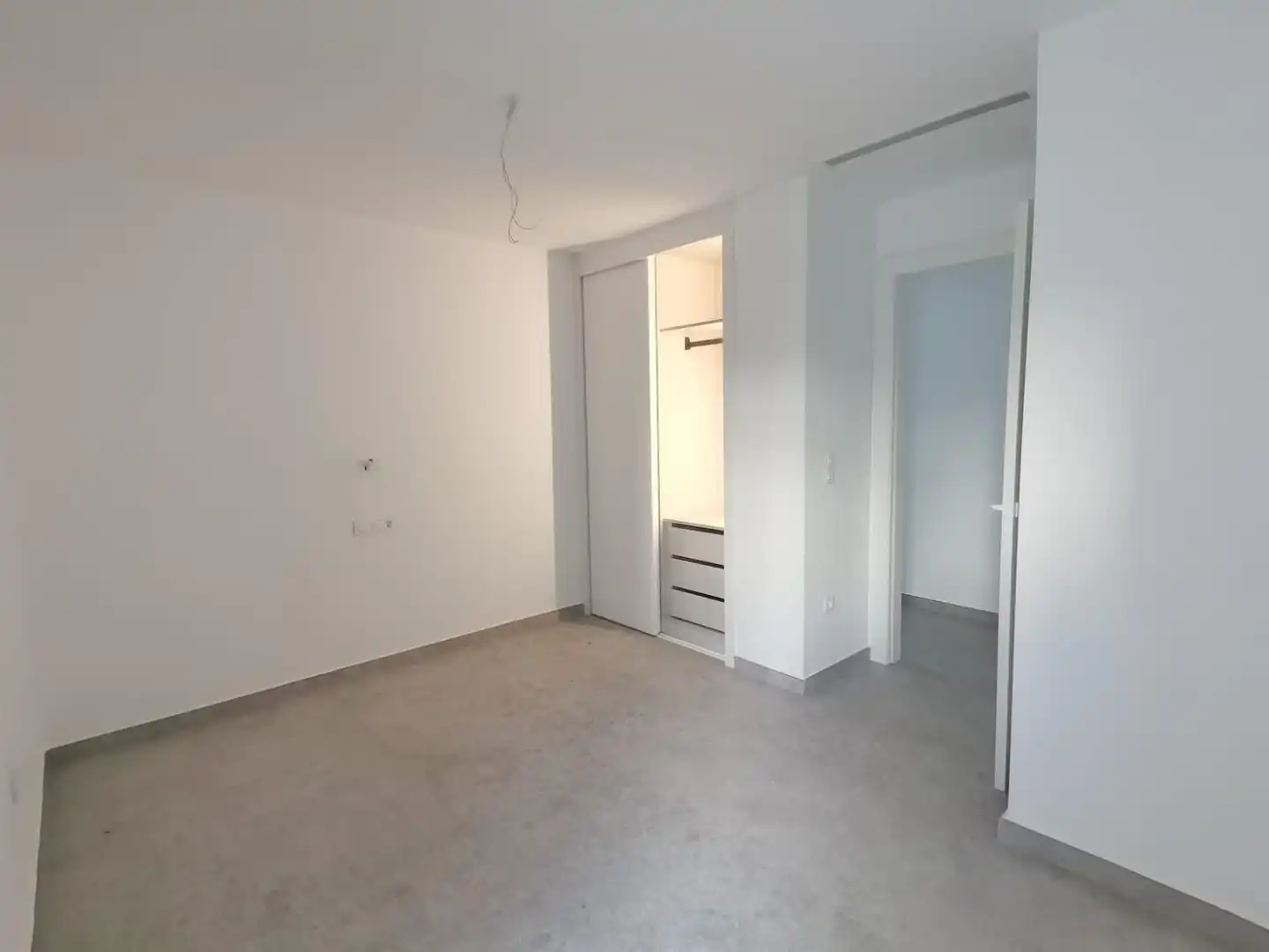 Apartment mit Pool zum Verkauf in Nueva Torrevieja - Aguas Nuevas, imagen 13