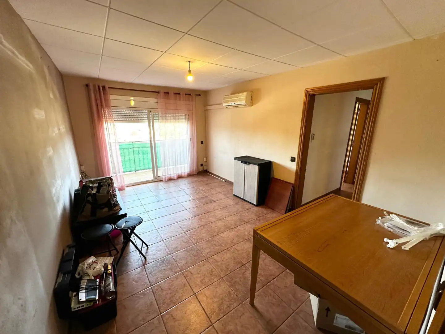Piso en venta en Sant Sadurní d'Anoia con Aire acondicionado, Calefacción y Balcón