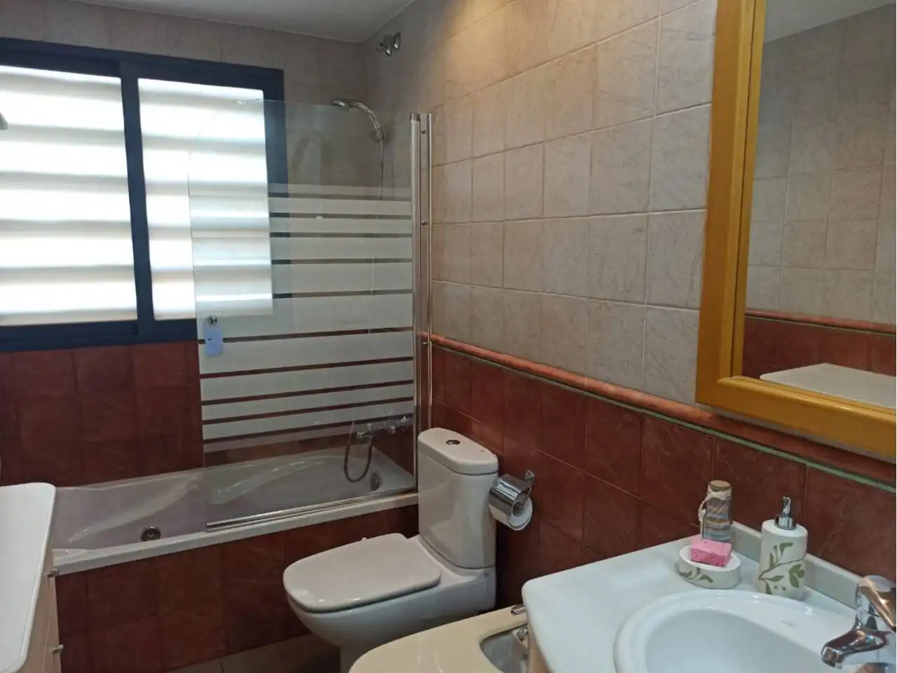 Maison à vendre à Avenida CATALUÑA, imagen 18