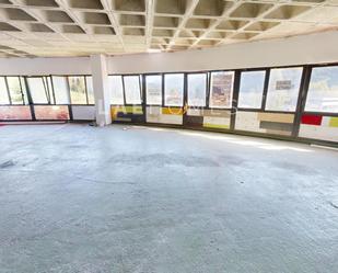 Premises for sale in  Sevilla Capital