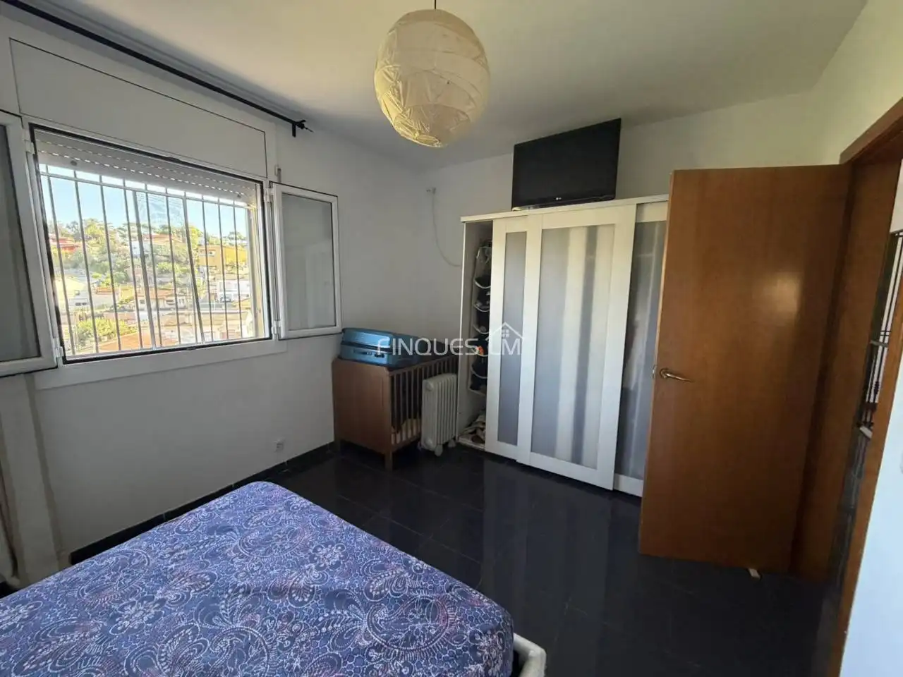 Casa con jardín en venta en Calle Rovelló, imagen 13