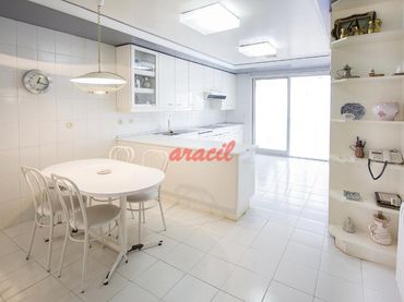 Appartement avec ascenseur à vendre à Centro
