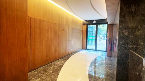 Photo 2 of Flat for sale in Alameda Principal, 22, Centro Histórico, Málaga