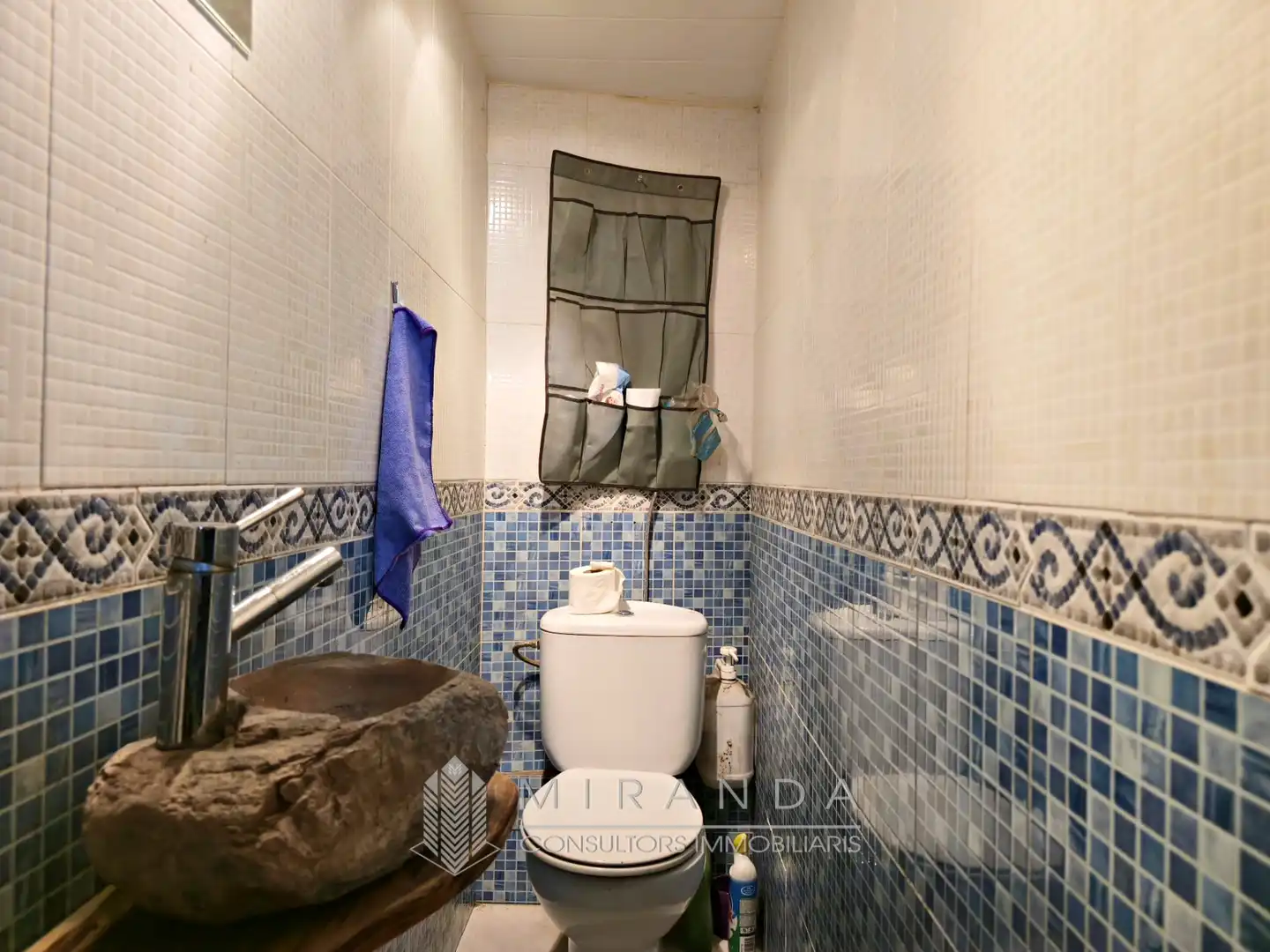 Villa avec terrasse à vendre à Carrer de Juli Garreta, imagen 42