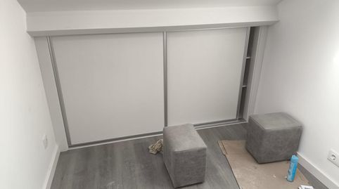 Foto 3 von Wohnungen zur Miete in Travesía Cordoneria, Monte Alto - Zalaeta - Atocha, A Coruña Capital