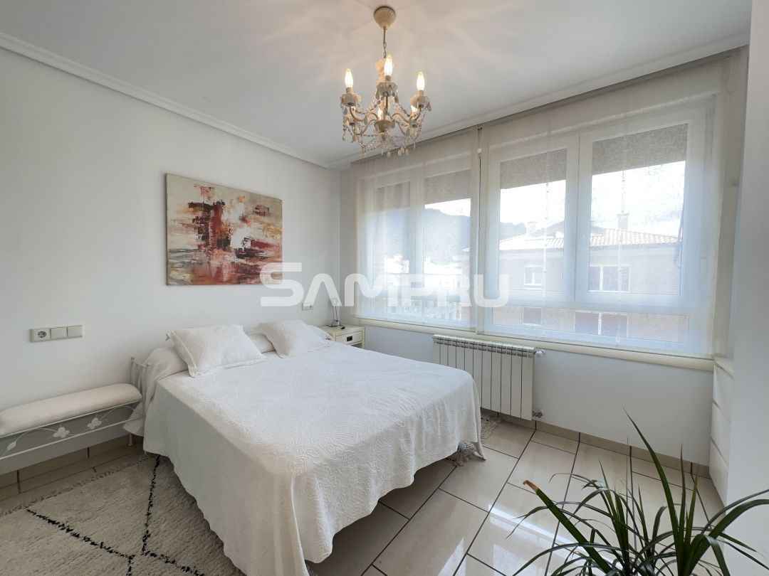Flat for sale in Arrasate / Mondragón