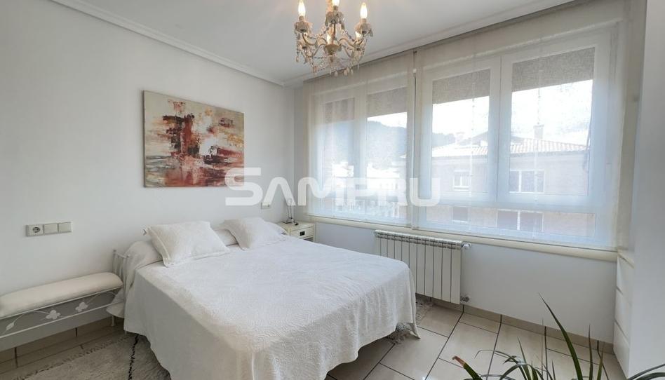 Photo 1 of Flat for sale in Arrasate / Mondragón, Gipuzkoa