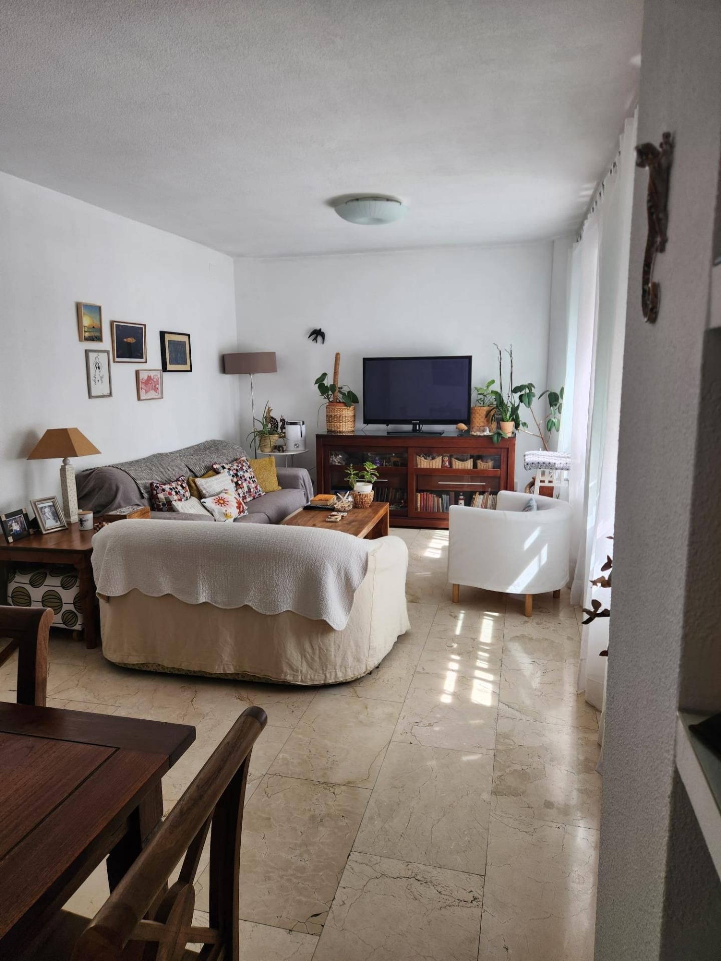 Piso en venta en Villafontana - Estoril I