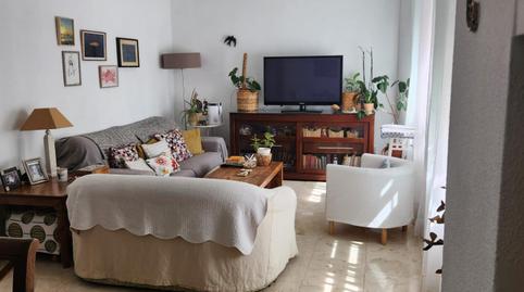 Foto 3 de Piso en venta en Villafontana - Estoril I, Móstoles