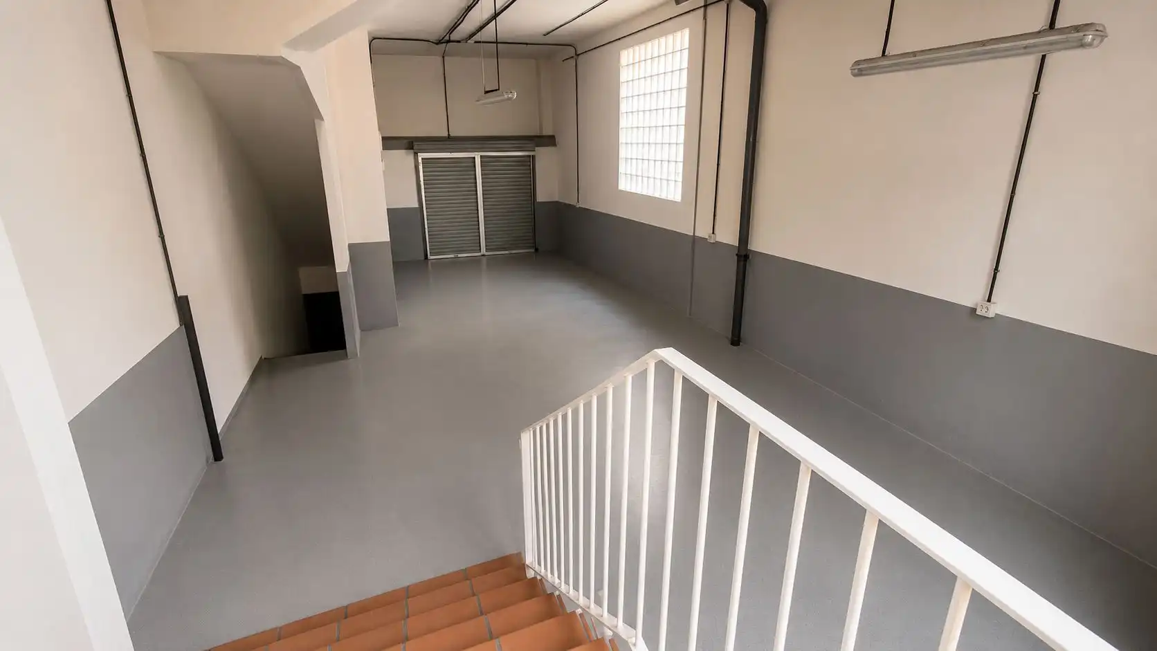 Casa adosada en venta en Santa Perpètua de Mogoda con Aire acondicionado, Calefacción y Jardín privado