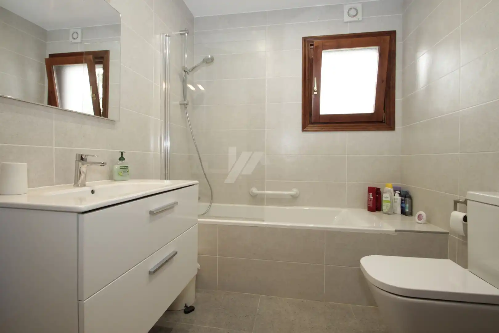 Villa con piscina in vendita a Benimeit - Tabaira, imagen 19