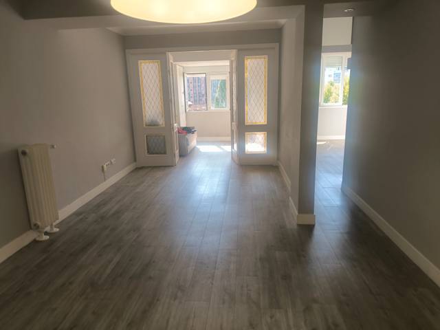 Piso en Alquiler en Plaza Argüelles, 6 en Argüelles