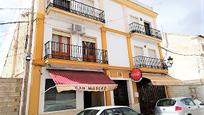 Flat for sale in Casariche