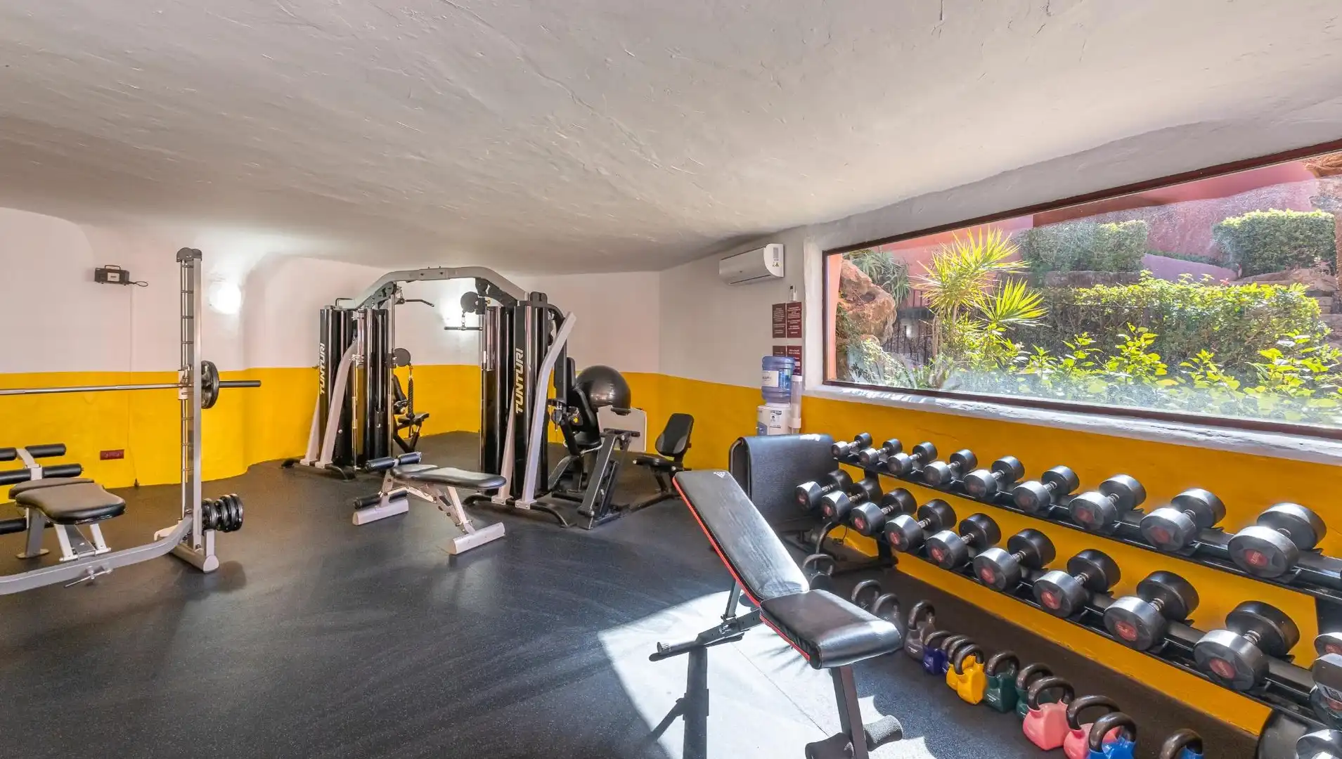 Apartamento con terraza en venta en Calle COSTALITA II, imagen 22
