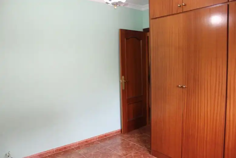 Chalet en venta en Dúrcal, imagen 18