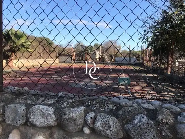 Terrenys i solars en venda a Masia Nova -  Solicrup, imagen 12