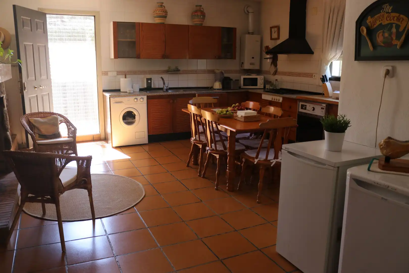 Detached house with pool for sale in N/A, imagen 42