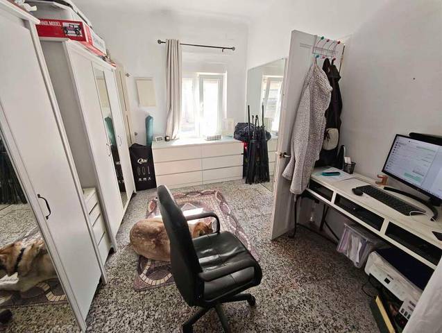 Casa adosada en Venta en El Pinós / Pinoso