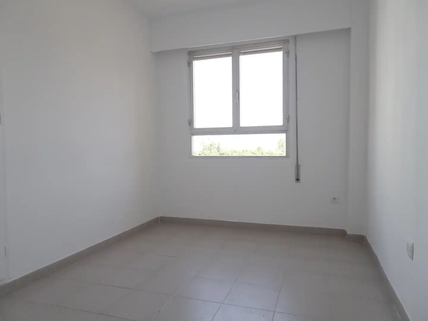 Piso en venta en La Malagueta - Monte Sancha