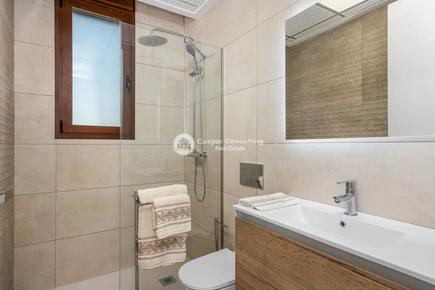 Villa avec piscine à vendre à Playa Honda, imagen 31