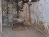 Pis en venda en Santa María de los Caballeros, Ávila