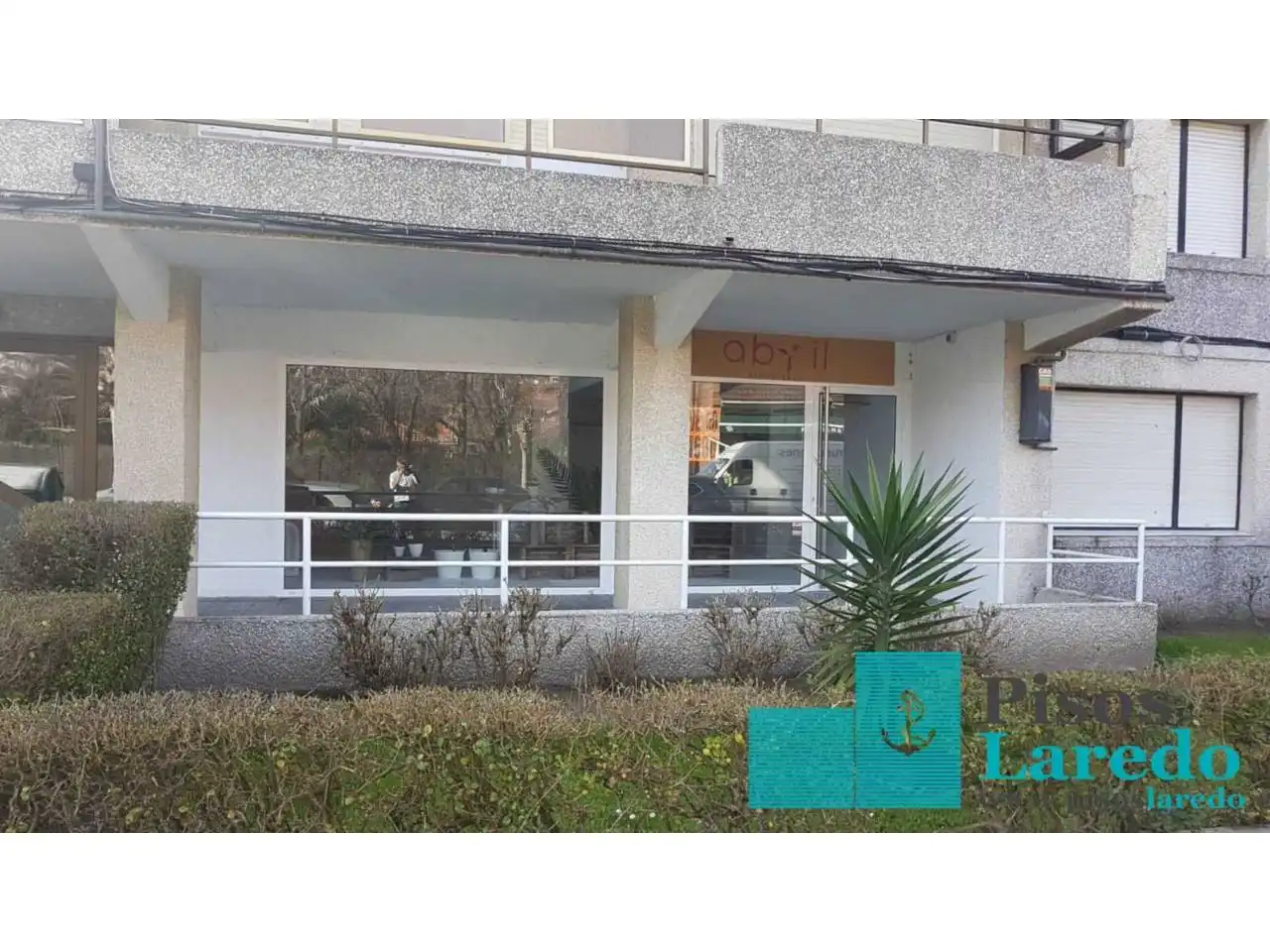 Business premises for sale in Avenida Avenida la Libertad 40, imagen 4