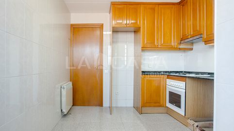 Foto 5 de Piso en venta en La Verneda i la Pau, Barcelona Capital